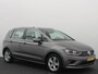 Volkswagen Golf Sportsvan 1.4 TSI Highline AUTOMAAT / PDC V+A / CLIMA / CRUISE / MFS