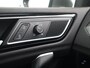 Volkswagen Golf Sportsvan 1.4 TSI Highline AUTOMAAT / PDC V+A / CLIMA / CRUISE / MFS