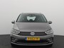 Volkswagen Golf Sportsvan 1.4 TSI Highline AUTOMAAT / PDC V+A / CLIMA / CRUISE / MFS
