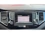 Volkswagen Golf Sportsvan 1.4 TSI Highline AUTOMAAT / PDC V+A / CLIMA / CRUISE / MFS