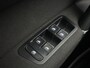Volkswagen Golf Sportsvan 1.4 TSI Highline AUTOMAAT / PDC V+A / CLIMA / CRUISE / MFS