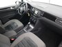 Volkswagen Golf Sportsvan 1.4 TSI Highline AUTOMAAT / PDC V+A / CLIMA / CRUISE / MFS