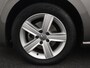 Volkswagen Golf Sportsvan 1.4 TSI Highline AUTOMAAT / PDC V+A / CLIMA / CRUISE / MFS