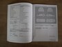 Volkswagen Golf Sportsvan 1.4 TSI Highline AUTOMAAT / PDC V+A / CLIMA / CRUISE / MFS