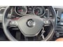 Volkswagen Golf Sportsvan 1.4 TSI Highline AUTOMAAT / PDC V+A / CLIMA / CRUISE / MFS