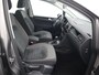 Volkswagen Golf Sportsvan 1.4 TSI Highline AUTOMAAT / PDC V+A / CLIMA / CRUISE / MFS