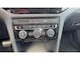Volkswagen Golf Sportsvan 1.4 TSI Highline AUTOMAAT / PDC V+A / CLIMA / CRUISE / MFS