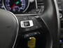 Volkswagen Golf Sportsvan 1.4 TSI Highline AUTOMAAT / PDC V+A / CLIMA / CRUISE / MFS