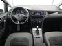 Volkswagen Golf Sportsvan 1.4 TSI Highline AUTOMAAT / PDC V+A / CLIMA / CRUISE / MFS