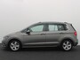 Volkswagen Golf Sportsvan 1.4 TSI Highline AUTOMAAT / PDC V+A / CLIMA / CRUISE / MFS