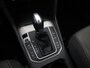 Volkswagen Golf Sportsvan 1.4 TSI Highline AUTOMAAT / PDC V+A / CLIMA / CRUISE / MFS