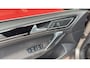 Volkswagen Golf Sportsvan 1.4 TSI Highline AUTOMAAT / PDC V+A / CLIMA / CRUISE / MFS