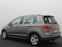 Volkswagen Golf Sportsvan 1.4 TSI Highline AUTOMAAT / PDC V+A / CLIMA / CRUISE / MFS