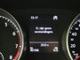 Volkswagen Golf Sportsvan 1.4 TSI Highline AUTOMAAT / PDC V+A / CLIMA / CRUISE / MFS