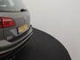 Volkswagen Golf Sportsvan 1.4 TSI Highline AUTOMAAT / PDC V+A / CLIMA / CRUISE / MFS