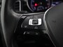 Volkswagen Golf Sportsvan 1.4 TSI Highline AUTOMAAT / PDC V+A / CLIMA / CRUISE / MFS