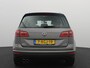 Volkswagen Golf Sportsvan 1.4 TSI Highline AUTOMAAT / PDC V+A / CLIMA / CRUISE / MFS