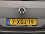 Volkswagen Golf Sportsvan 1.4 TSI Highline AUTOMAAT / PDC V+A / CLIMA / CRUISE / MFS
