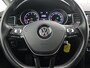Volkswagen Golf Sportsvan 1.4 TSI Highline AUTOMAAT / PDC V+A / CLIMA / CRUISE / MFS