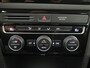 Volkswagen Golf Sportsvan 1.4 TSI Highline AUTOMAAT / PDC V+A / CLIMA / CRUISE / MFS