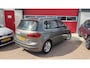 Volkswagen Golf Sportsvan 1.4 TSI Highline AUTOMAAT / PDC V+A / CLIMA / CRUISE / MFS
