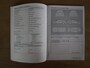 Volkswagen Golf Sportsvan 1.4 TSI Highline AUTOMAAT / PDC V+A / CLIMA / CRUISE / MFS