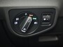 Volkswagen Golf Sportsvan 1.4 TSI Highline AUTOMAAT / PDC V+A / CLIMA / CRUISE / MFS