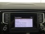 Volkswagen Golf Sportsvan 1.4 TSI Highline AUTOMAAT / PDC V+A / CLIMA / CRUISE / MFS