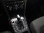 Volkswagen Golf Sportsvan 1.4 TSI Highline AUTOMAAT / PDC V+A / CLIMA / CRUISE / MFS
