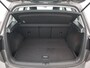 Volkswagen Golf Sportsvan 1.4 TSI Highline AUTOMAAT / PDC V+A / CLIMA / CRUISE / MFS