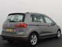 Volkswagen Golf Sportsvan 1.4 TSI Highline AUTOMAAT / PDC V+A / CLIMA / CRUISE / MFS