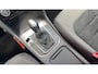 Volkswagen Golf Sportsvan 1.4 TSI Highline AUTOMAAT / PDC V+A / CLIMA / CRUISE / MFS