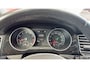 Volkswagen Golf Sportsvan 1.4 TSI Highline AUTOMAAT / PDC V+A / CLIMA / CRUISE / MFS