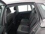 Volkswagen Golf Sportsvan 1.4 TSI Highline AUTOMAAT / PDC V+A / CLIMA / CRUISE / MFS