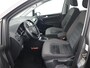 Volkswagen Golf Sportsvan 1.4 TSI Highline AUTOMAAT / PDC V+A / CLIMA / CRUISE / MFS