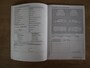 Volkswagen Golf Sportsvan 1.4 TSI Highline AUTOMAAT / PDC V+A / CLIMA / CRUISE / MFS
