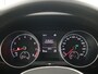 Volkswagen Golf Sportsvan 1.4 TSI Highline AUTOMAAT / PDC V+A / CLIMA / CRUISE / MFS