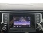 Volkswagen Golf Sportsvan 1.4 TSI Highline AUTOMAAT / PDC V+A / CLIMA / CRUISE / MFS