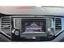 Volkswagen Golf Sportsvan 1.4 TSI Highline AUTOMAAT / PDC V+A / CLIMA / CRUISE / MFS