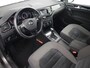 Volkswagen Golf Sportsvan 1.4 TSI Highline AUTOMAAT / PDC V+A / CLIMA / CRUISE / MFS
