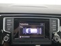 Volkswagen Golf Sportsvan 1.4 TSI Highline AUTOMAAT / PDC V+A / CLIMA / CRUISE / MFS
