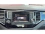 Volkswagen Golf Sportsvan 1.4 TSI Highline AUTOMAAT / PDC V+A / CLIMA / CRUISE / MFS