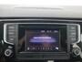 Volkswagen Golf Sportsvan 1.4 TSI Highline AUTOMAAT / PDC V+A / CLIMA / CRUISE / MFS
