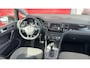 Volkswagen Golf Sportsvan 1.4 TSI Highline AUTOMAAT / PDC V+A / CLIMA / CRUISE / MFS