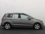Volkswagen Golf Sportsvan 1.4 TSI Highline AUTOMAAT / PDC V+A / CLIMA / CRUISE / MFS