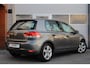 Volkswagen Golf 1.2 TSI BlueMotion CARPLAY/CRUISE/NW.DSTR!..