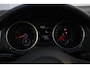 Volkswagen Golf 1.2 TSI BlueMotion CARPLAY/CRUISE/NW.DSTR!..