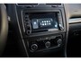 Volkswagen Golf 1.2 TSI BlueMotion CARPLAY/CRUISE/NW.DSTR!..