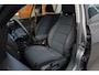 Volkswagen Golf 1.2 TSI BlueMotion CARPLAY/CRUISE/NW.DSTR!..