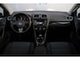 Volkswagen Golf 1.2 TSI BlueMotion CARPLAY/CRUISE/NW.DSTR!..